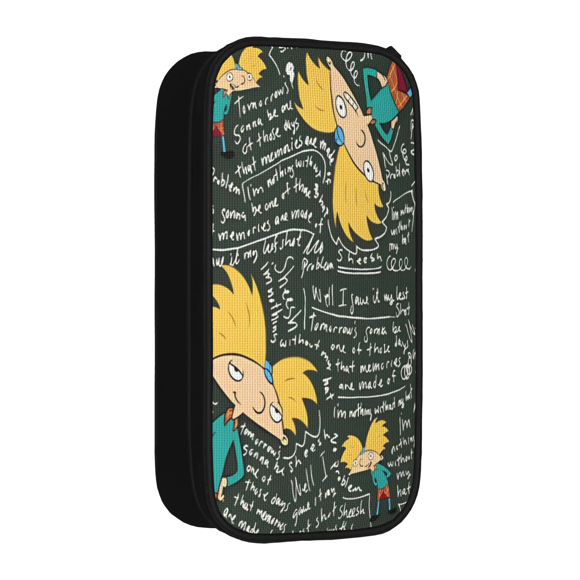 estojo-de-lapis-hey-arnold-serie-anime-estojo-escolar-com-ziper-kawaii-grande-para-meninos-e-meninas-material-escolar