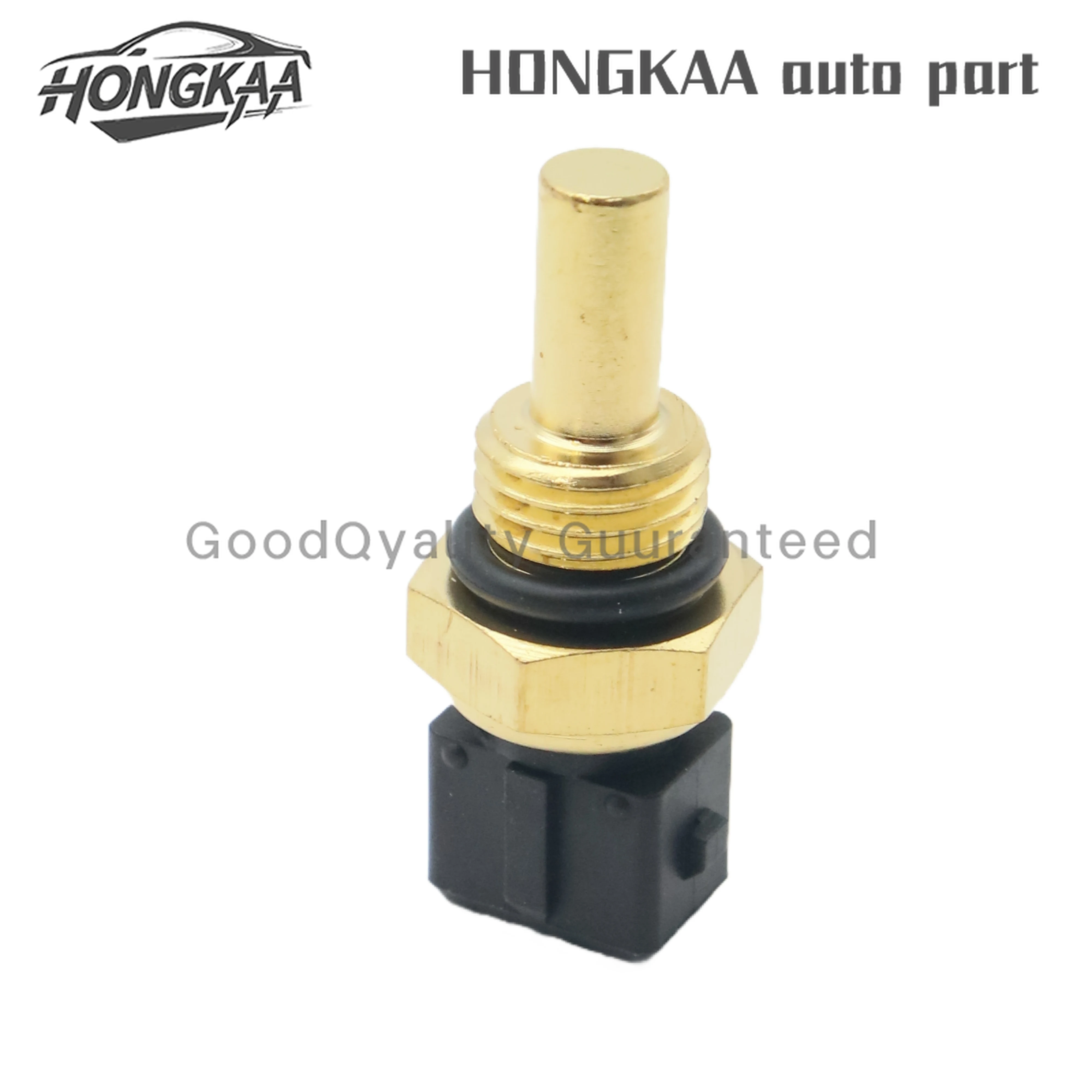 12621288158 0280130037 Coolant Temperature Sensor Suitable for Mercedes-Benz BMW Audi Volkswagen Golf High-quality Auto Parts 3
