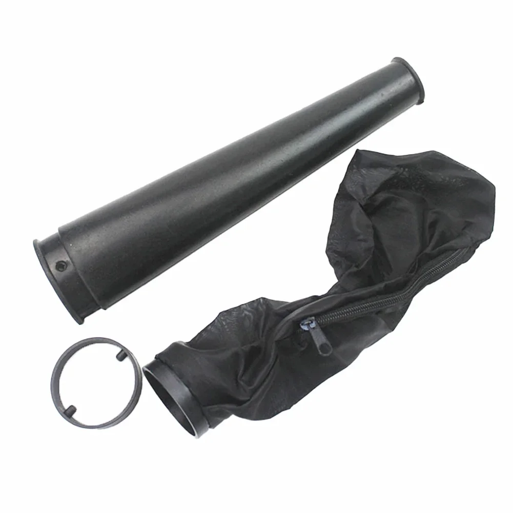 Enhanced Suction Power DUB182 DUB183 Vacuum Easy Installation Blower Tool Motor Driver High Reliability Easy Installation