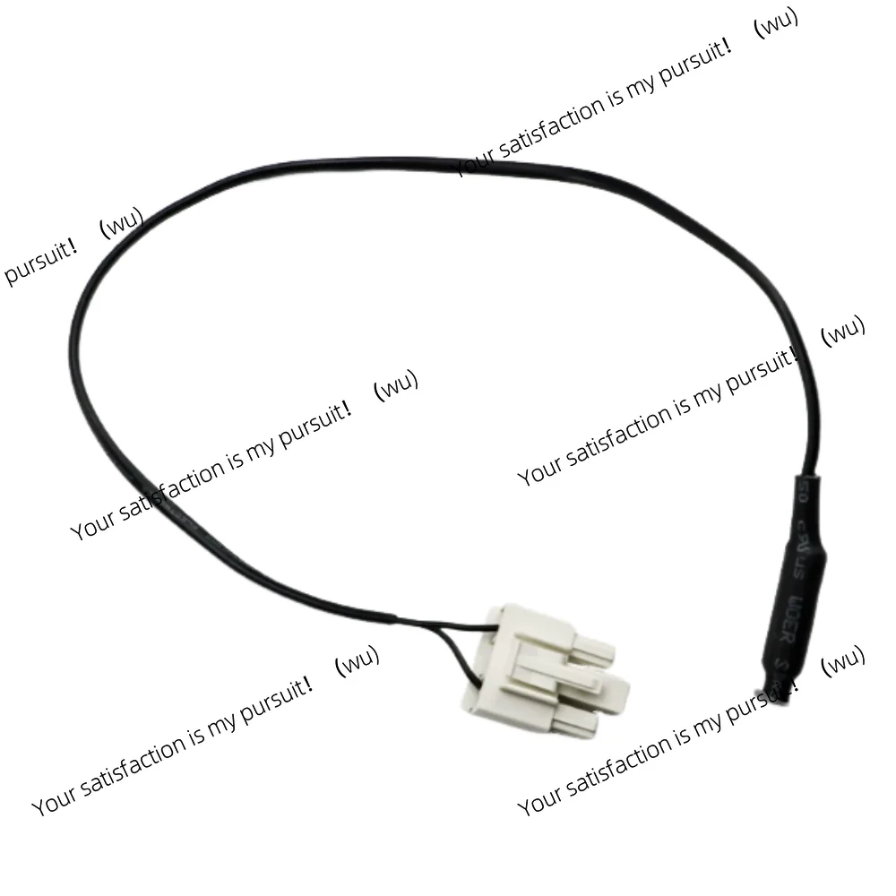 Suitable for Haier refrigerator sensor 0060402077 parts