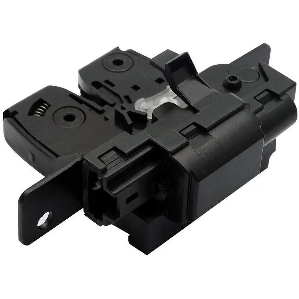 Rear Tailgate Boot Door Lock Catch Latch for Renault Clio MK3 Megane Grand Scenic Modus MK2 II III 8200947699, 8200076240