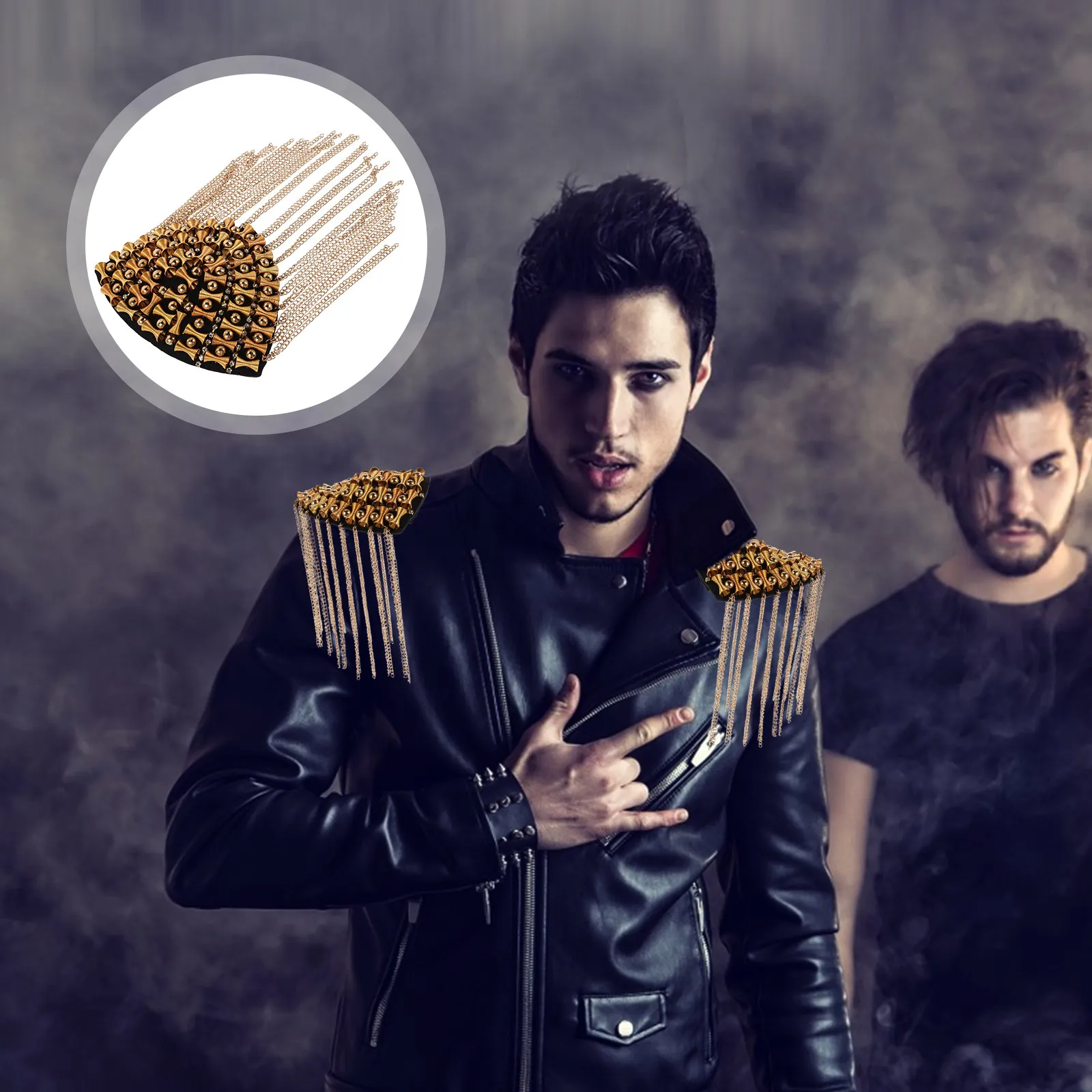 epaulettes-goticas-vintage-bordadas-estilo-punk-rock-para-jaquetas-e-acessorios-de-fantasia-–-look-moderno-e-na-moda