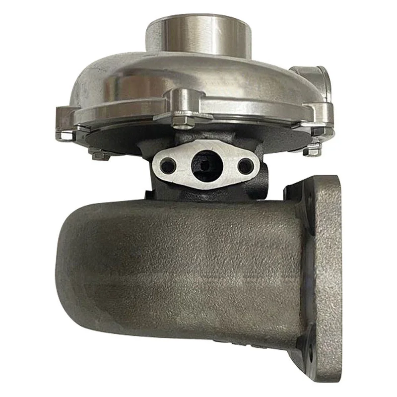 Turbocompressore RHC7W RHC7W VE 250065   24100-2315A 24100-2085 per motore HINO PO9CTA