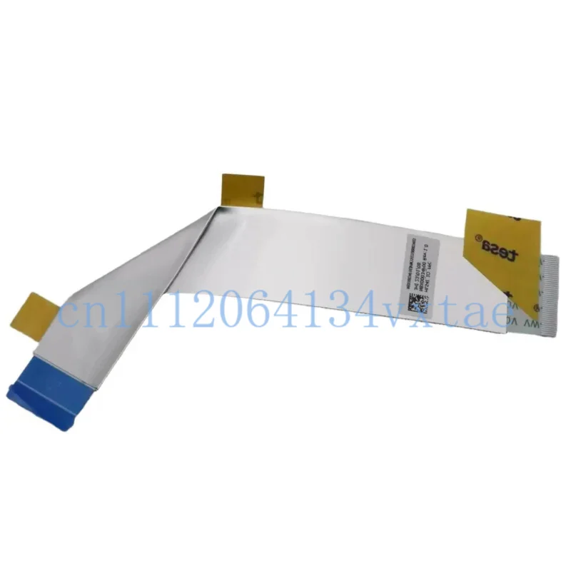 5C10S30738 New For IdeaPad Slim 5 14IRL8 ABR8 14IAH8 IMH9 14AHP9 14IRU9 Laptop IO board FFC Cable 0.1