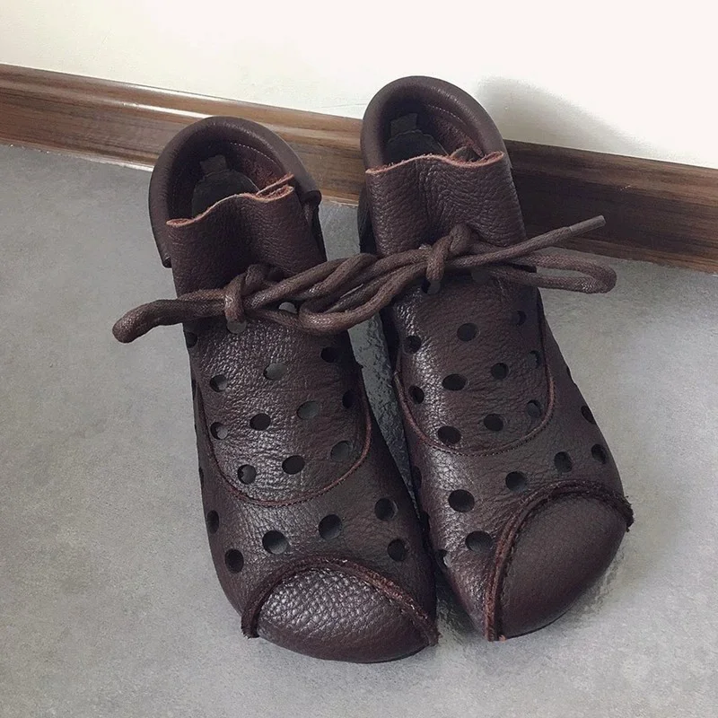 

Женские сандалии на плоской подошве, летняя модная повседневная обувь, спортивная женская обувь, новинка 2023 года, брендовые дизайнерские удобные прогулочные кроссовки Chaussures Femme