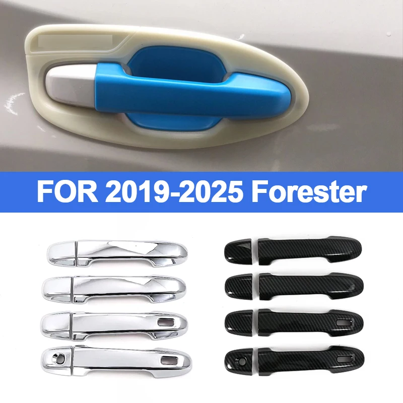 adesivo-protetor-para-macaneta-externa-do-subaru-forester-2019-2025-acessorios-externos-para-carro