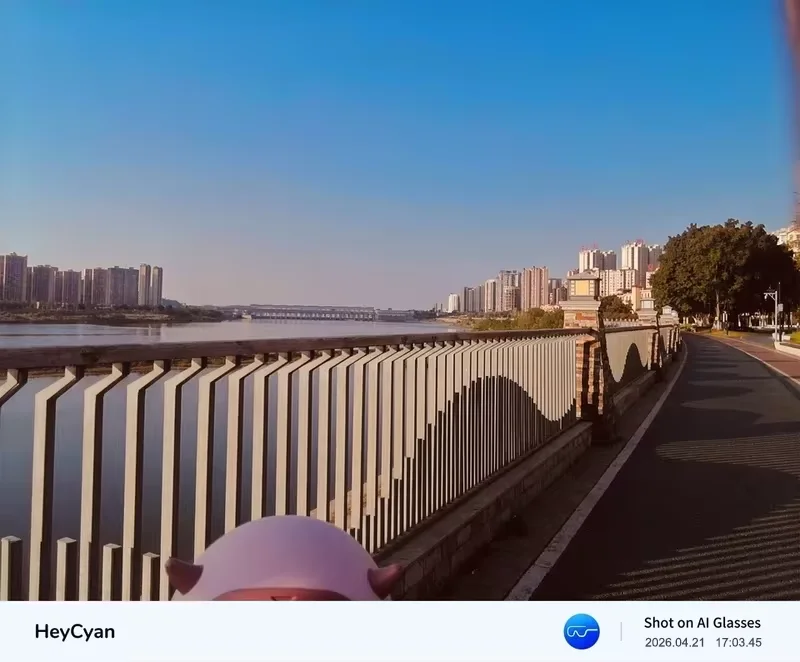 실물 포토 리뷰