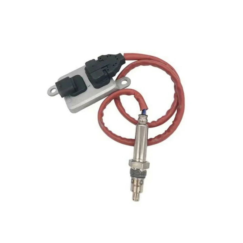 Sensor de óxido de nitrogênio NOX 24V 89835-28480 8983528480   89835 28480 sensor NOx das peças do carro do sensor NOX