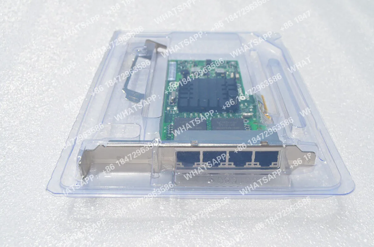 scheda-di-rete-ethernet-pcie-x4-i350-t4-oem-i350-t4-con-quattro-porte-scheda-raid-express-card