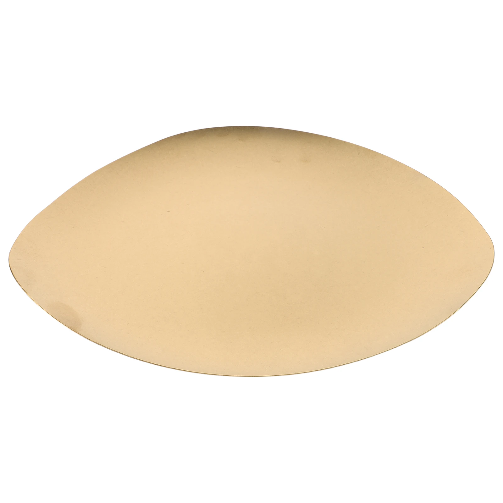 

Vintage Stainless Steel Cake Tray For Desserts Parties Elegant Hollow Serving Platter Easy To Clean Multi-Layer Fruit Display