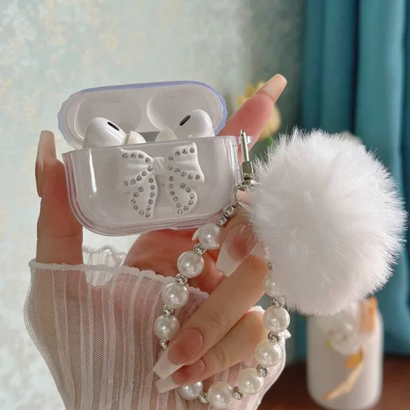 

GEFENIS PRO2-TWS Беспроводные Bluetooth-наушники, водонепроницаемые наушники, с микрофоном, маленькие спортивные наушники, музыкальные наушники