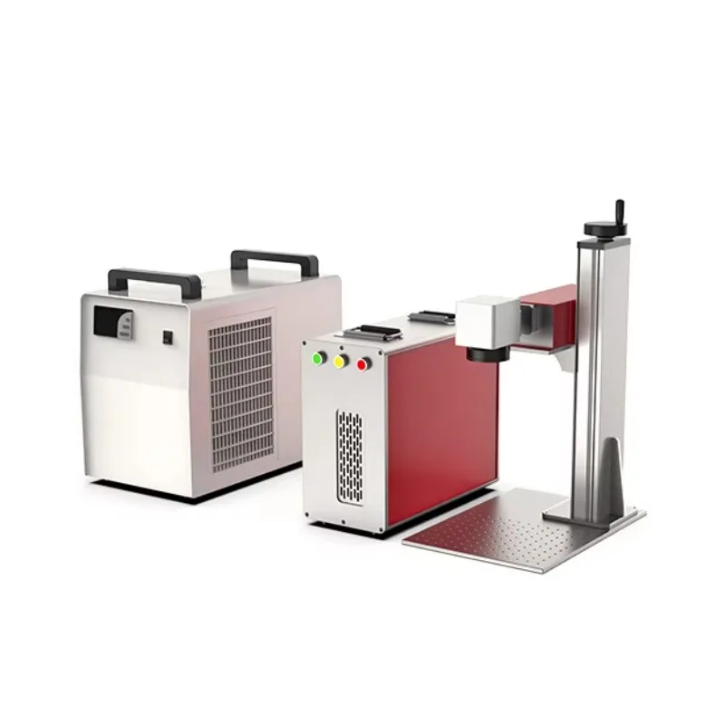 Lk Mini High Qualit…