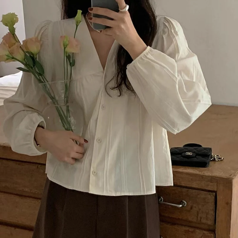 

Весенний новый дизайн, милая кукла, плиссированная женская игрушка Sli, красивая модная длинная све V-Ne, полиэфирное волокно