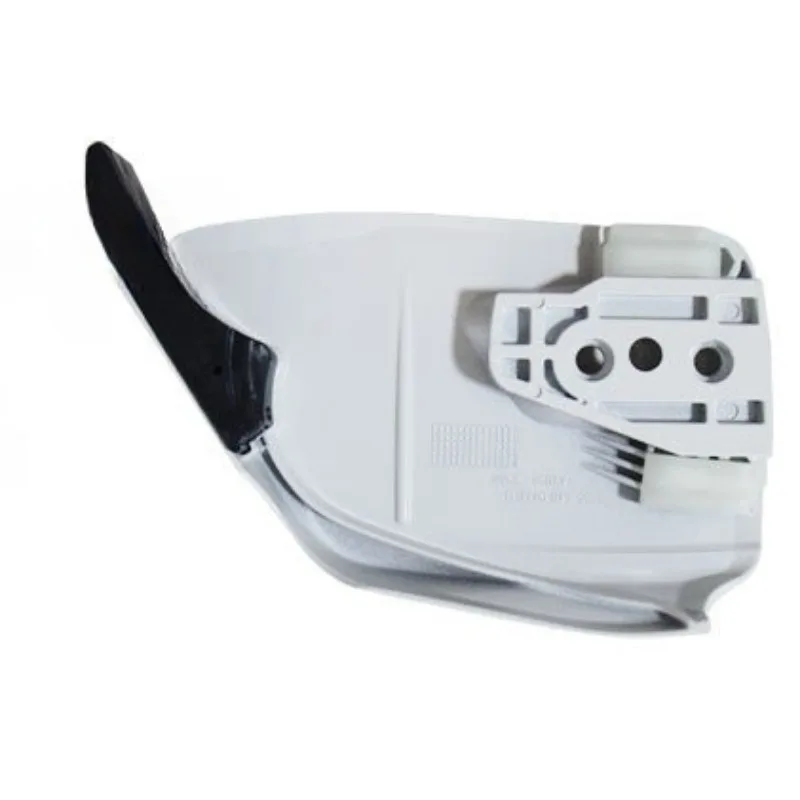 Imagem -03 - Tampa Lateral Roda Dentada para Reparação Motosserra Stihl Ms361 Embreagem