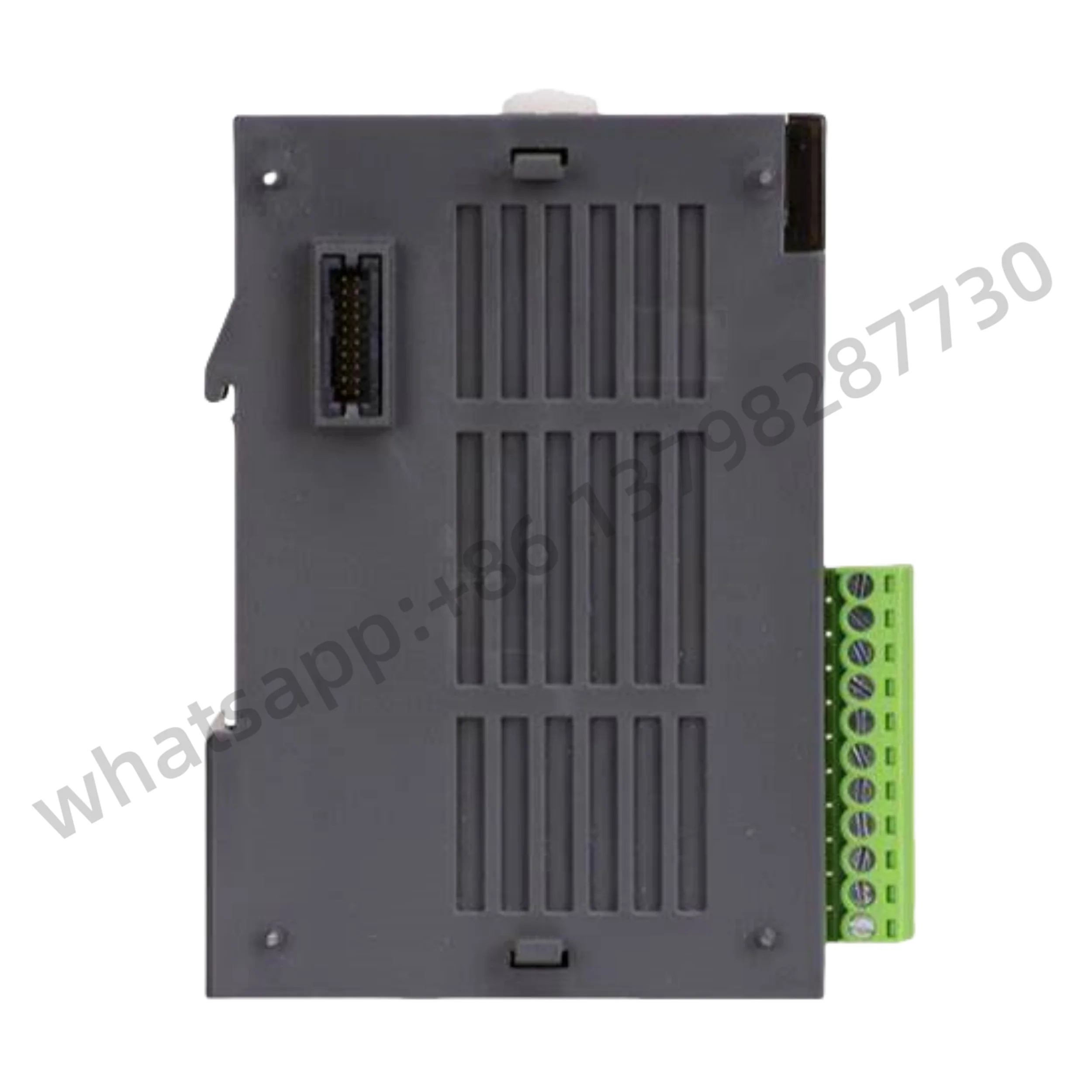 New Original XBF-TC04S PLC 4 Channel Thermocouple Input Module