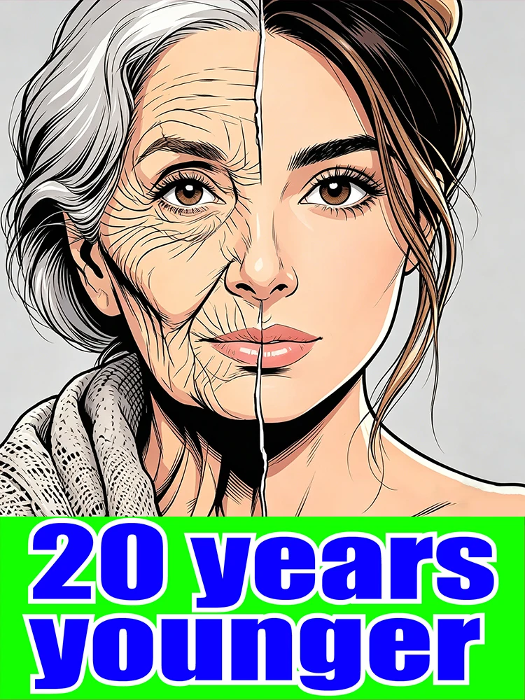 Fix skin issues, shine with fresh, youthful clarity