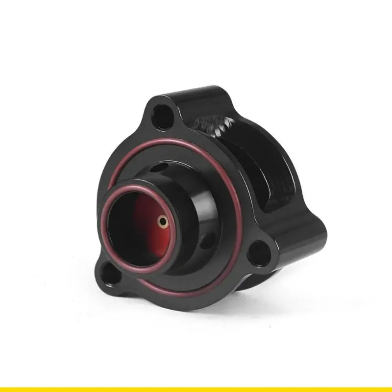 SZCH Consistent Aluminum Pressure Adjustment Part For C250 E200 E300 Powered Automobiles