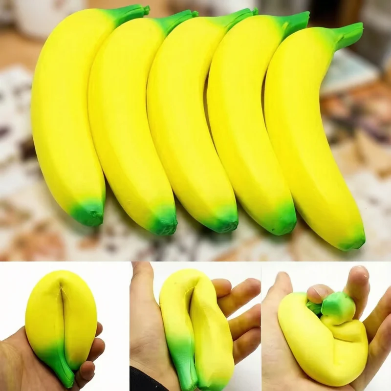 jumbo-slow-rising-squishy-banana-toy-soft-squeeze-fruit-anti-stress-relief-toy-for-kids-adults-party-decor-gift