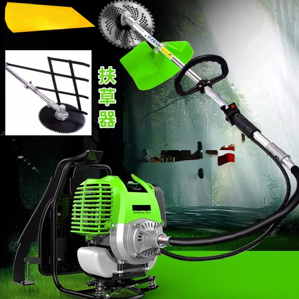 Lawn Mower NEW MODEL motor Log Splitters Pole Saws Garden Shredder Earth Augers  Grass Trimmer Hedge Trimmer  hedge