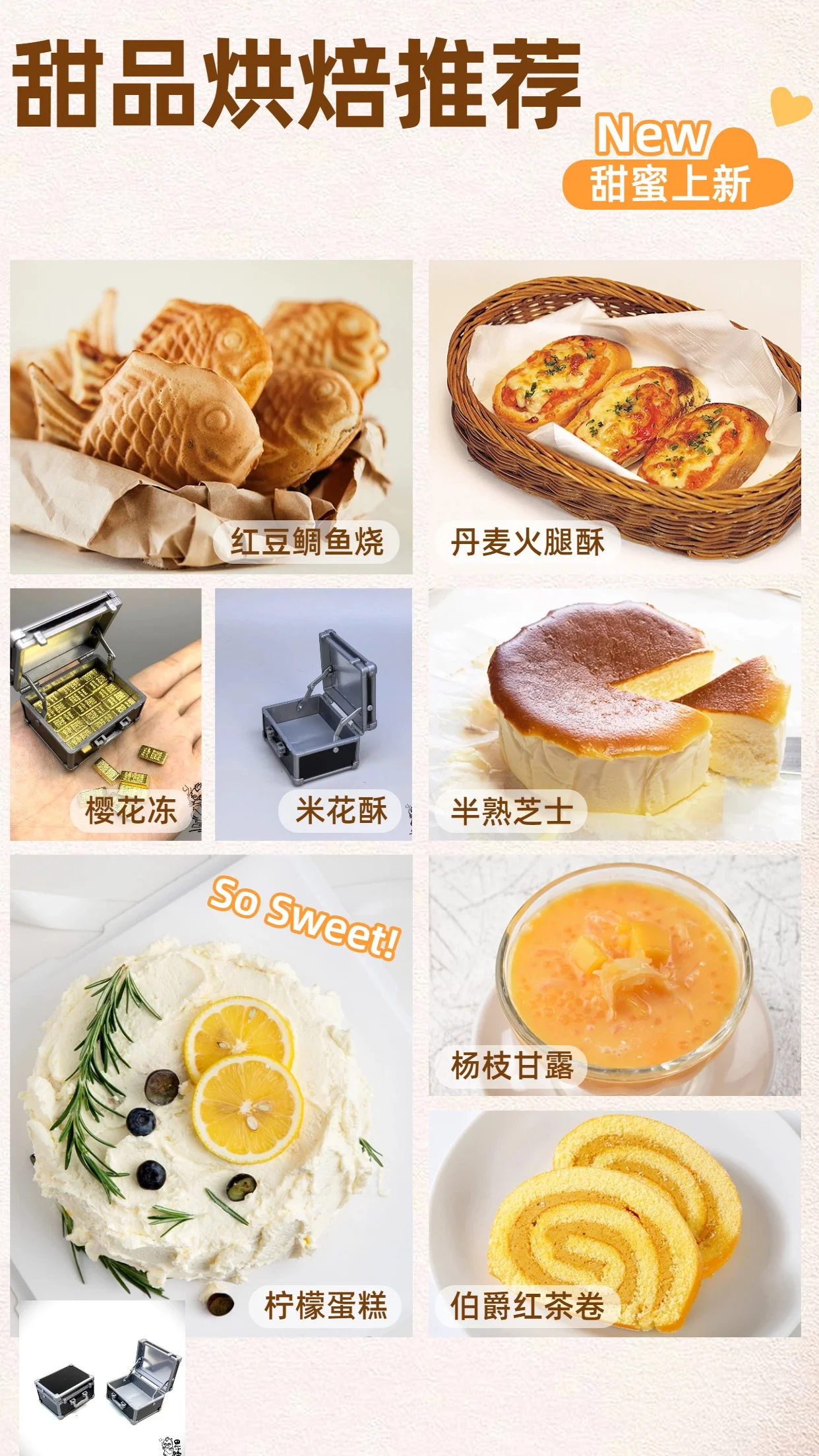 

В наличии 1/12 весы, реквизит солдата, аксессуары, мини-симулятор, золотая полоска, банкнота для 6-дюймовой экшн-фигурки, модель, подходит для мобильного костюма Figma