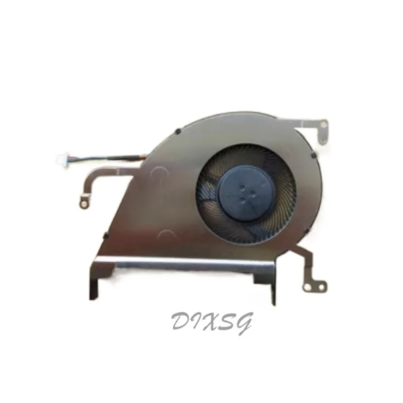 Ne  Ltop CPU Cooling Fan For  book S15 X530530FL S530U  UN 130IA0P01011 5D518G000 EG50050S1-CD-S9A