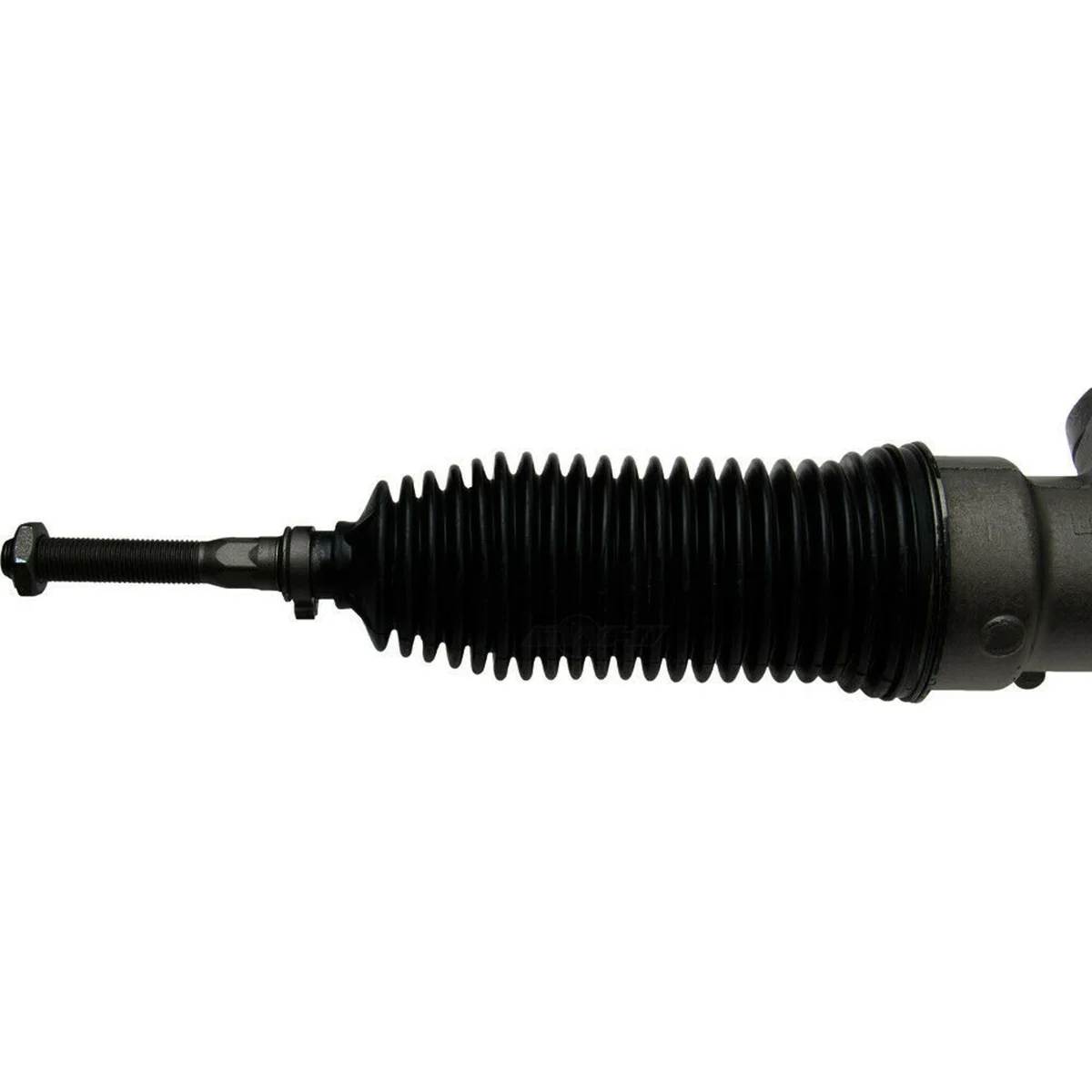 4MATIC Hydraulic Steering Gear Left Hand Drive Suitable For 2224607300 2224604800 2224604901 2224603500