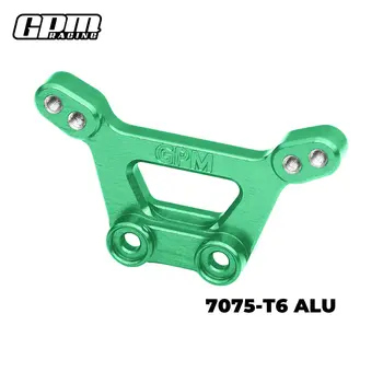 8 最佳銷售 Traxxas 4TEC - №2