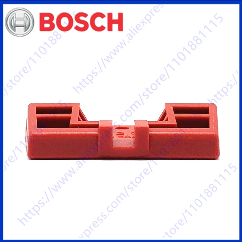 

Рычаг переключения 1600A016SU ДЛЯ BOSCH GSB120-LI GSR120-LI
