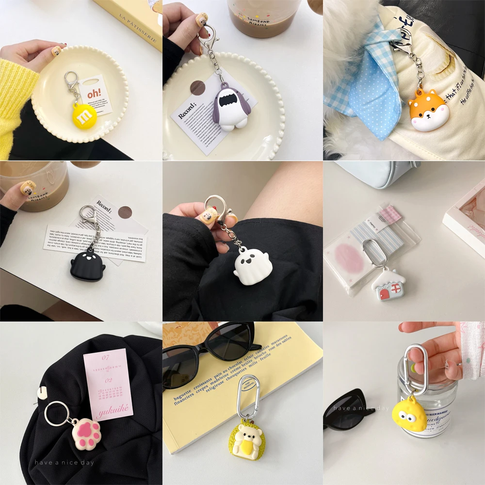 �y�Z�[�����z�G�A�^�O�P�[�X���킢������q�� Accessorie �V���R�[���\�t�g�ی�J�o�[ Apple �G�A�^�O�A���`�X�N���b�`�X���[�u�L�[�z���_�[�V�F��