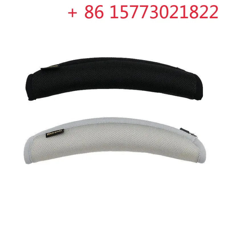 

Applicable to for Focal Bat-hys Deep Sea Submarine Headset Headphone Head Beam Cover Beam Protection Pad