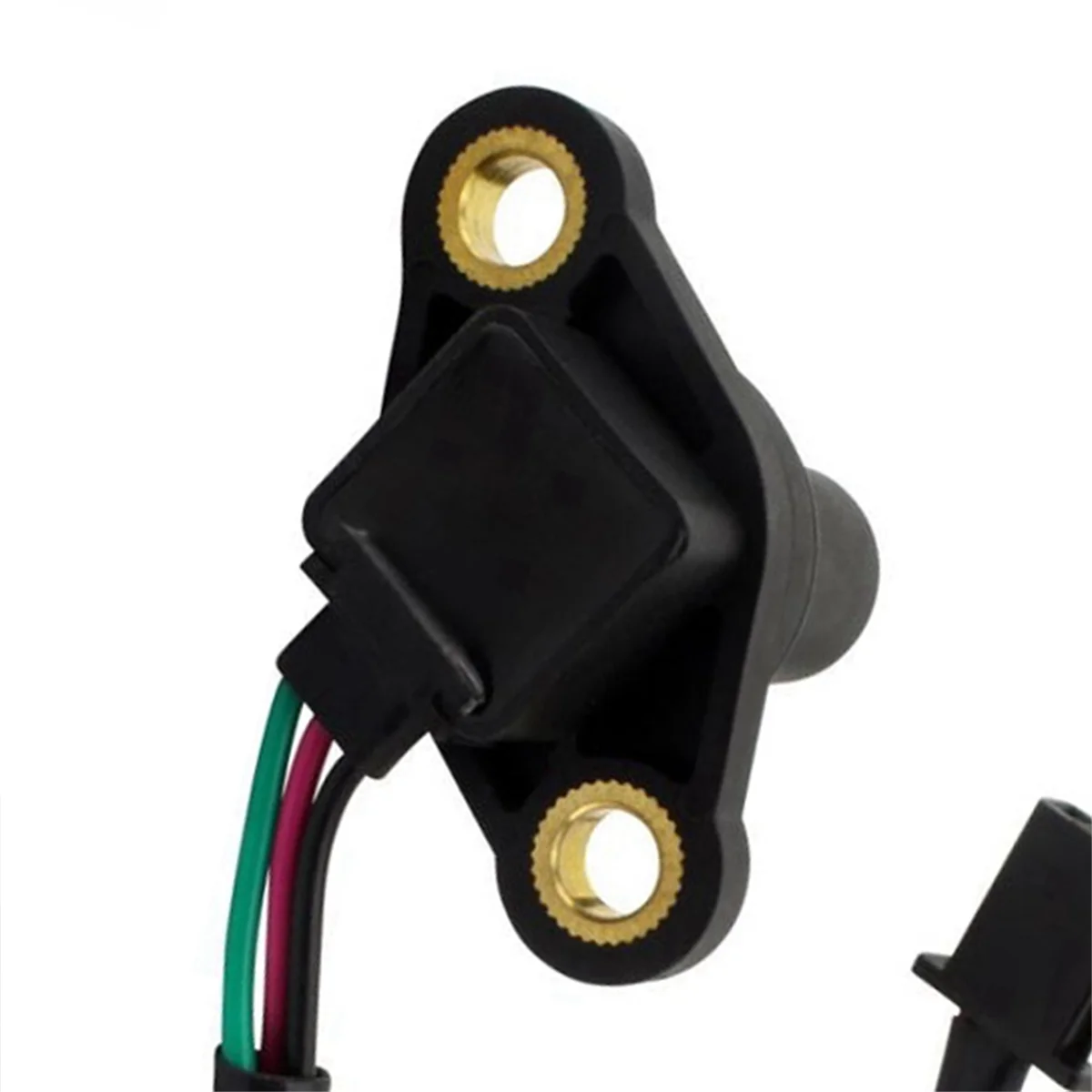 N31R_Speed Sensor 37700-MBW-J21 37700MBWJ21 for Honda CBR600F4i F4 2001-2006