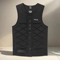 H014-Black