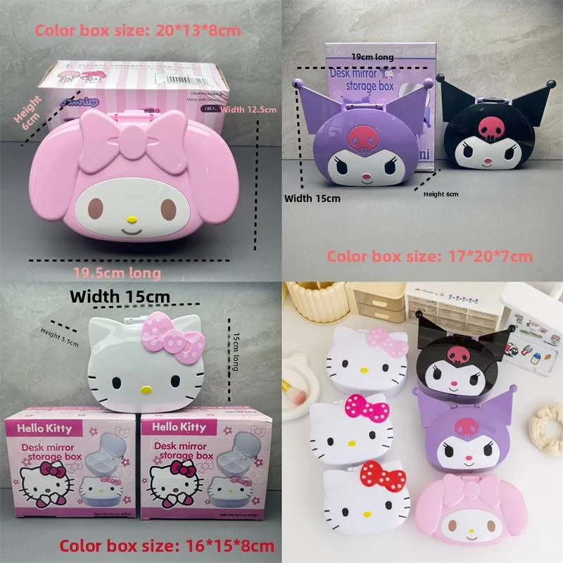 �y�Z�[�����z�T�����I���킢���N���~�n���[�L�e�B�}�C�����f�B�X�^�C�����O 4 �t���[�����[�{�b�N�X�~���[���ϕi�����W���G���[�{�b�N�X����