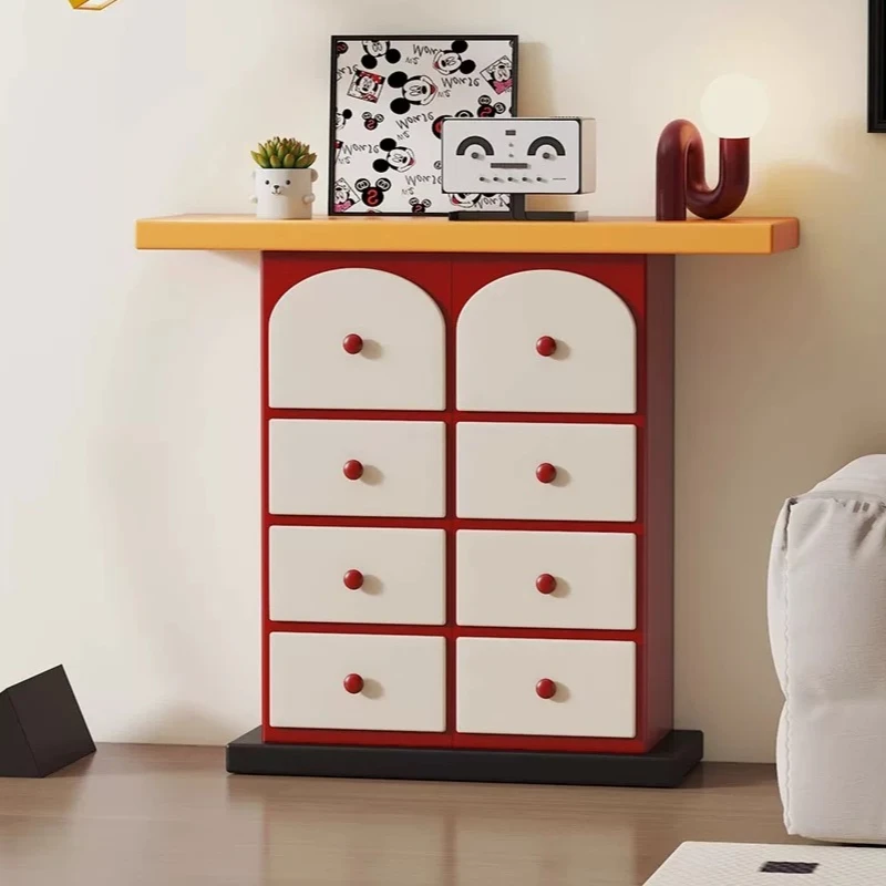 Storage Decor Living Room Cabinets Filing Luxury Craft Coffee Living Room Cabinets Organizer Display Vitrina Trendy Furniture