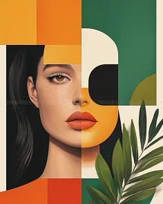 

4pcs 102×44mm RC Tires 17mm Hex for Arrma 1/7 Infraction/Felony/Limitless - High-Grip Upgrade Tires (Durable & Fast)