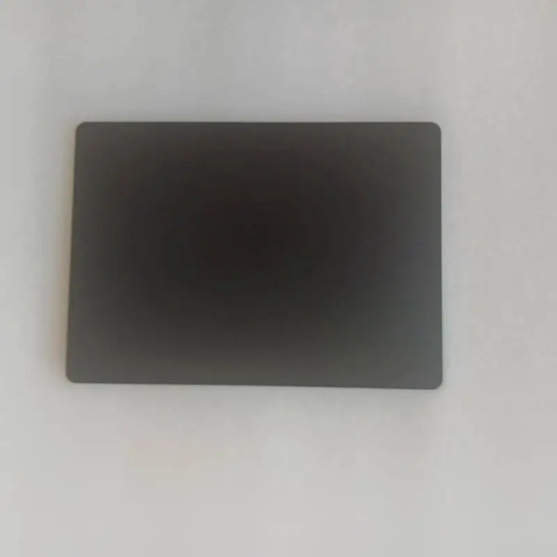 

New Original Magic Trackpad 2 for Macbook WIRELESS MULTI-TOUCH MAGIC TRACKPAD Touchpad iMac Maccal Hard NAS Server