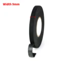 Width 9mm