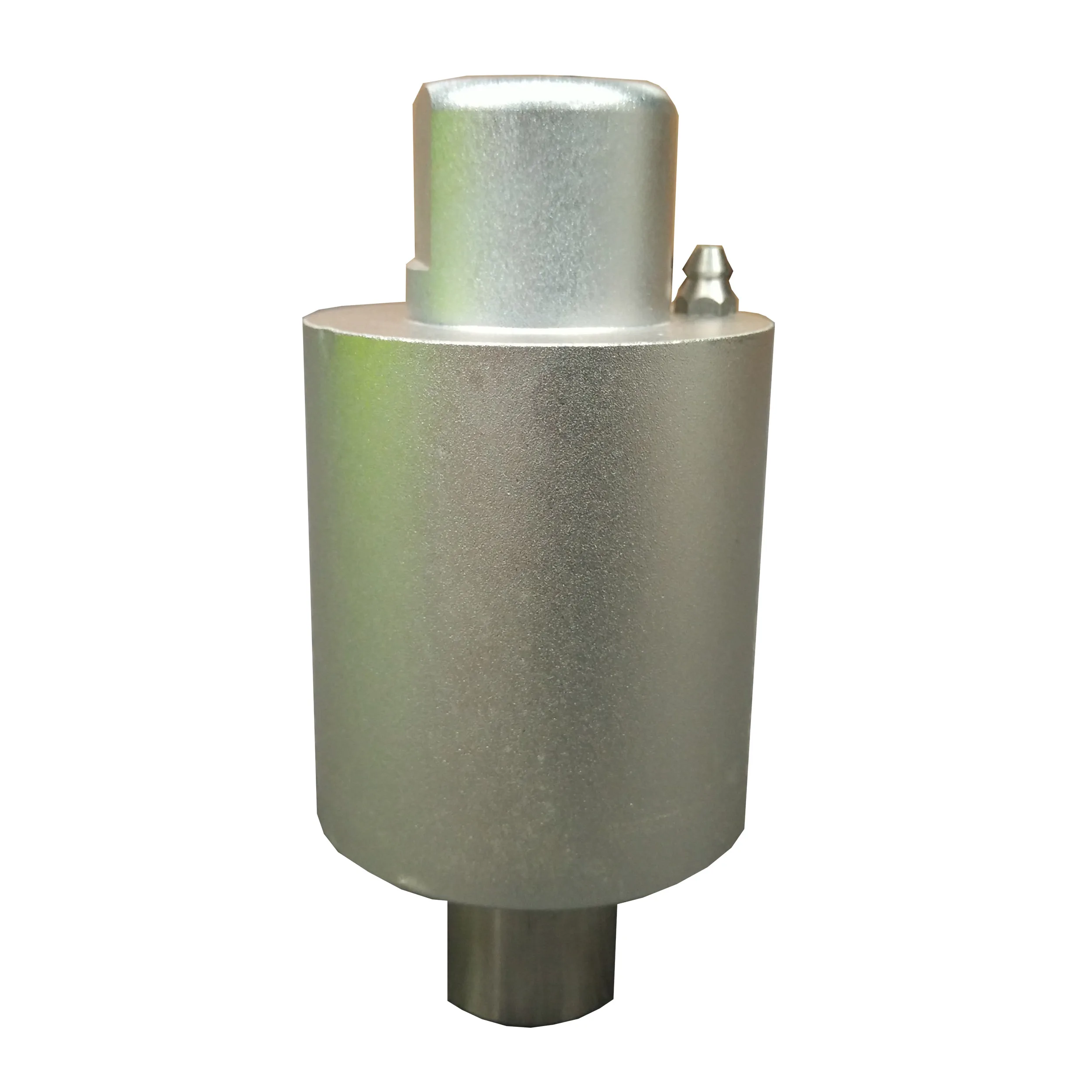 4000PSI 275Bar High Pressure Rotary Head For BE Surface Cleaner Hammer Head