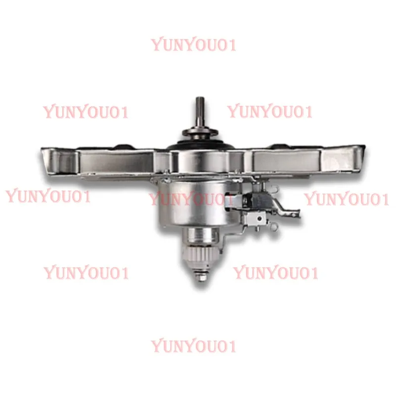 

Applicable Washing Machine TB80-1268MDG Clutch 70-6388WDCLG TB80V23DB Original