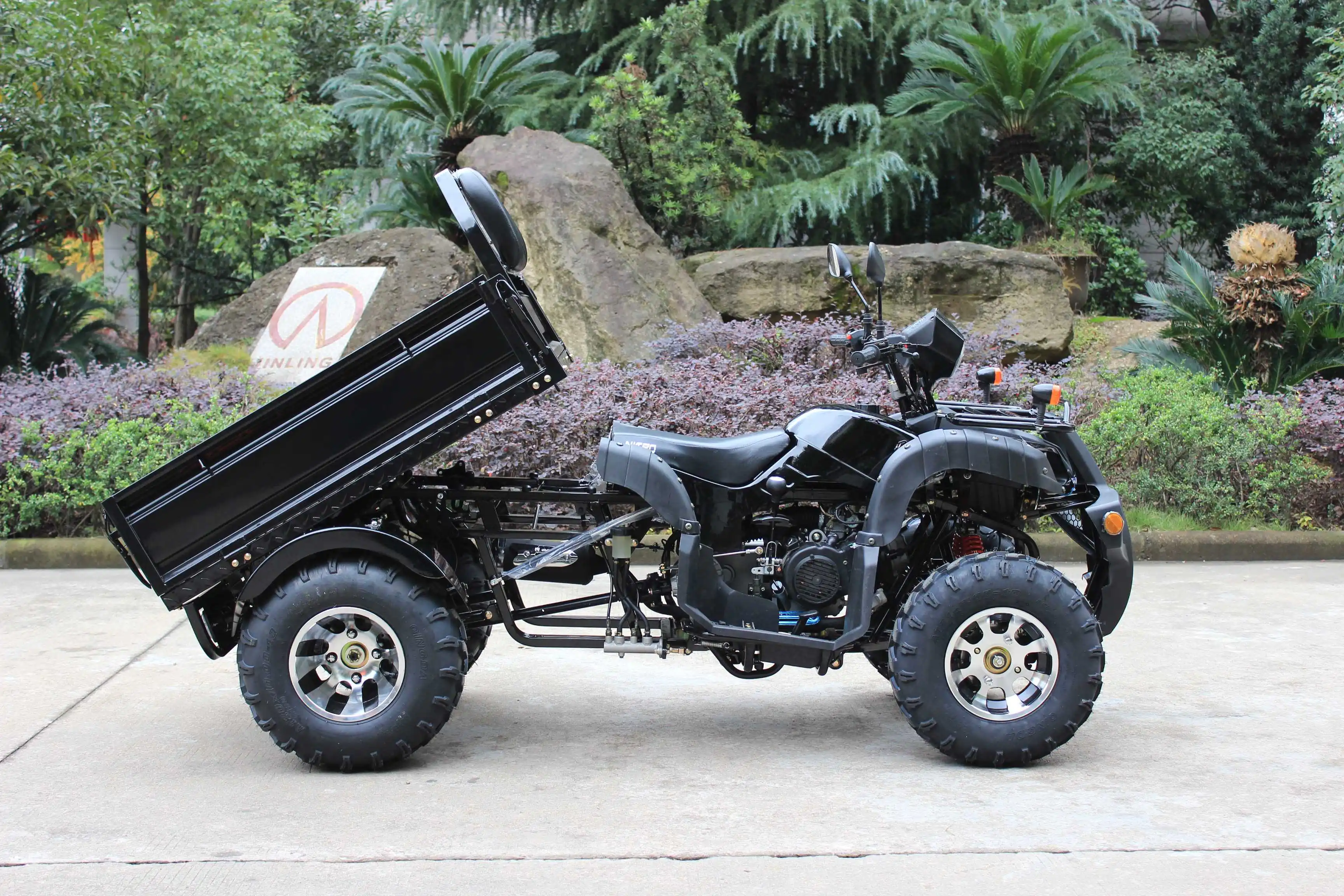 Квадрик форест 200. Квадроцикл promax фермер 350 4x4 all road. Квадроцикл yacota slogger. Квадроцикл рм 650-2. Квадроцикл хаммер карго 200.