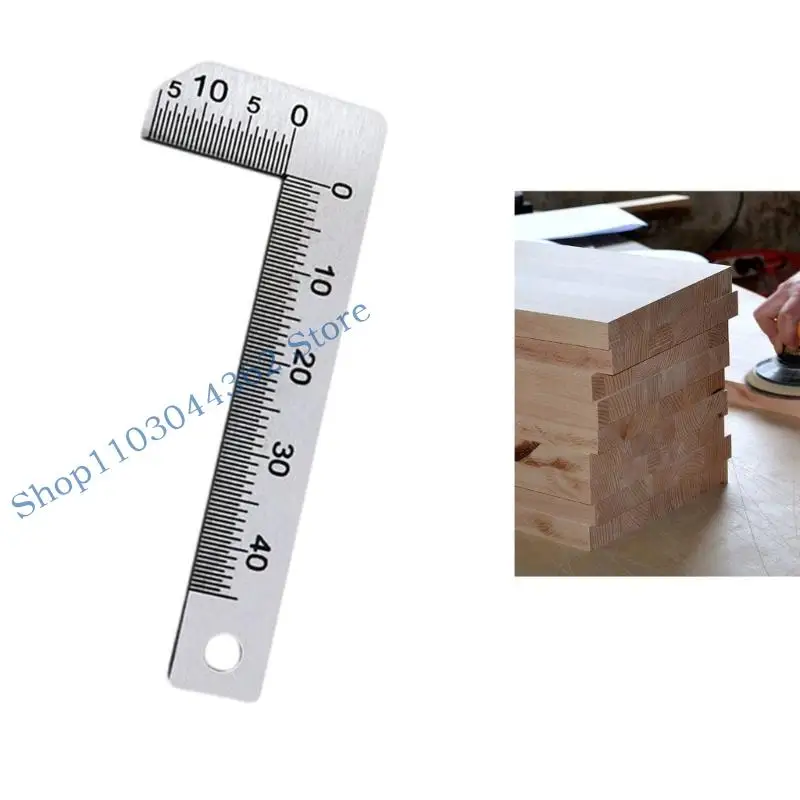 

A3PA Прямой углы