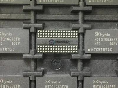 5Adet H5TQ1G63EFR-H…