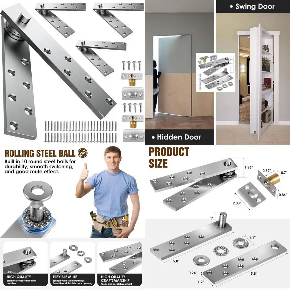 cerniere-nascoste-resistenti-per-porte-in-legno-fino-a-200-libbre-ideali-per-librerie-segrete-e-installazioni-di-librerie-murphy