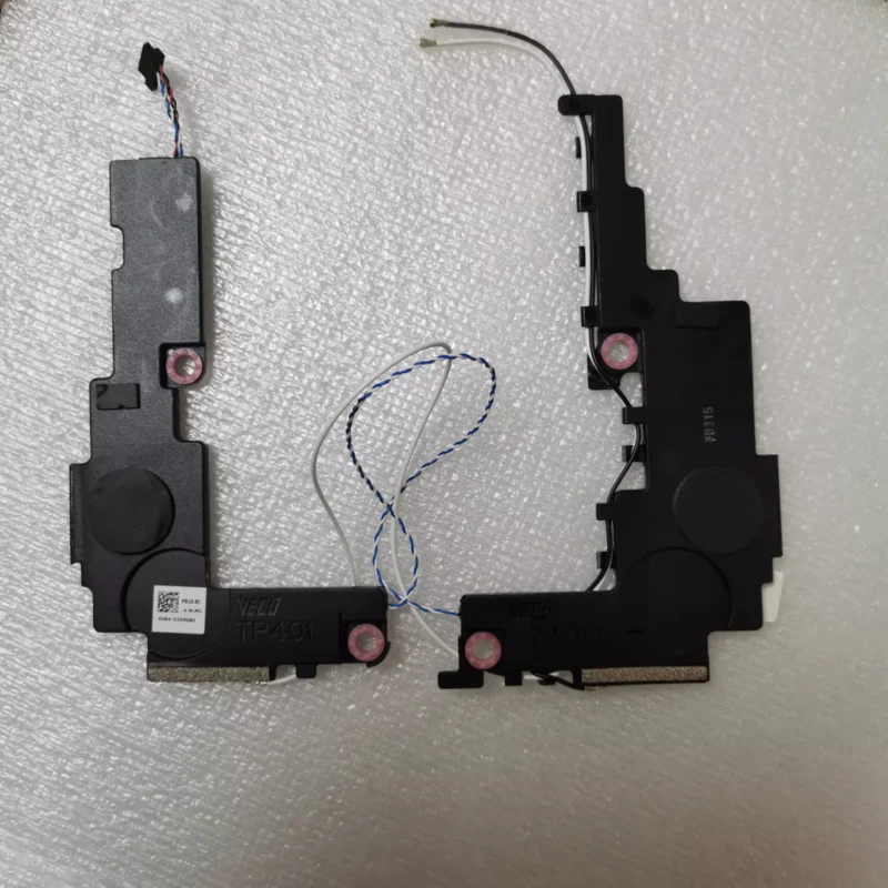 Original for ASUS TP401NA SPEAKER R L 04072-02590400