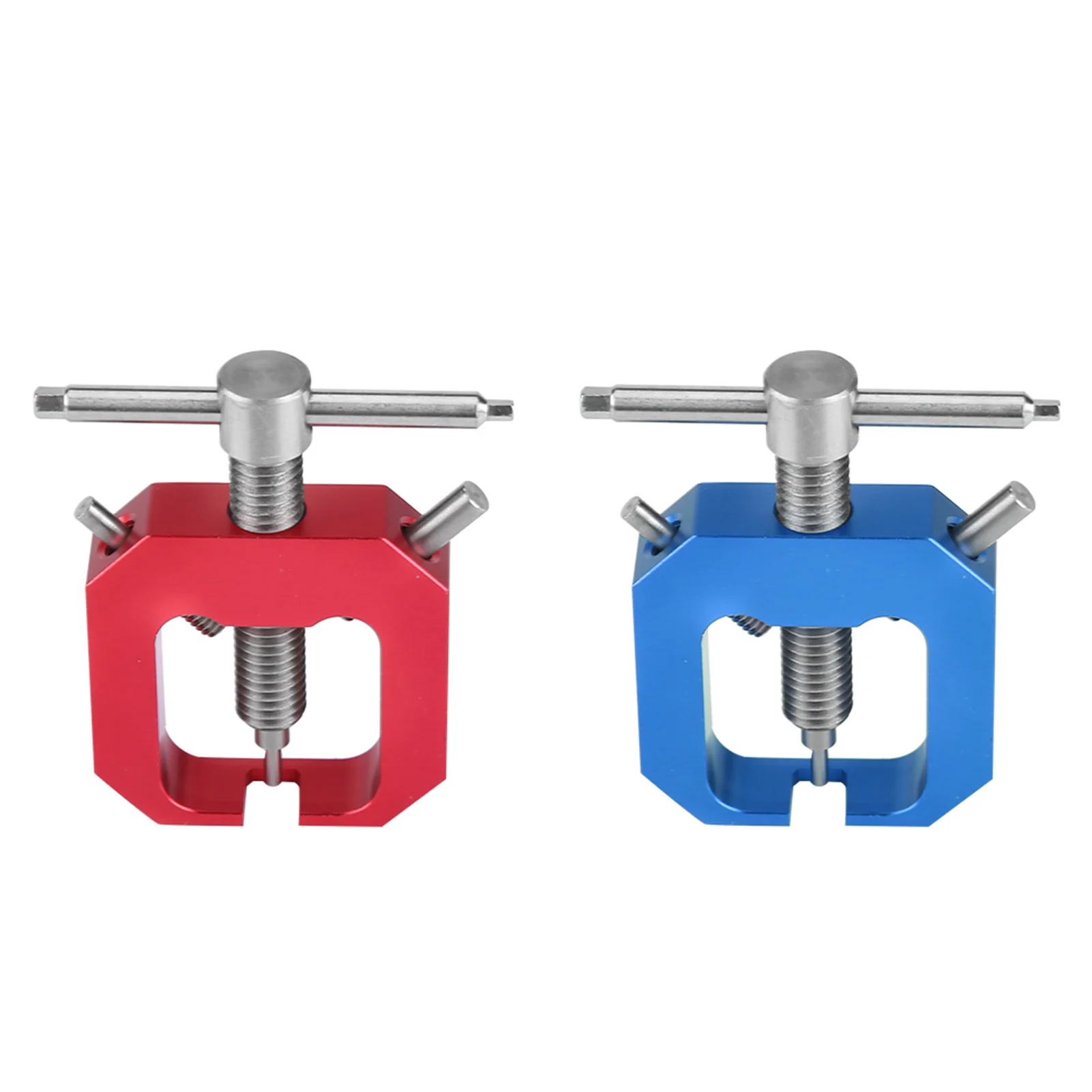 Professional Tool Universal Motor Pinion Gear Puller Remover Motor Gear Puller for RC Motors Accessory