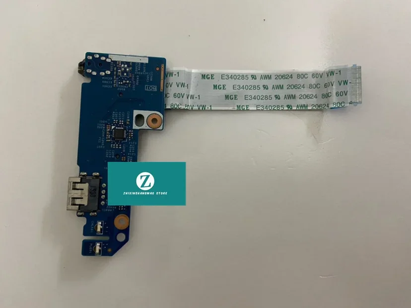 Genuine For Acer N1…