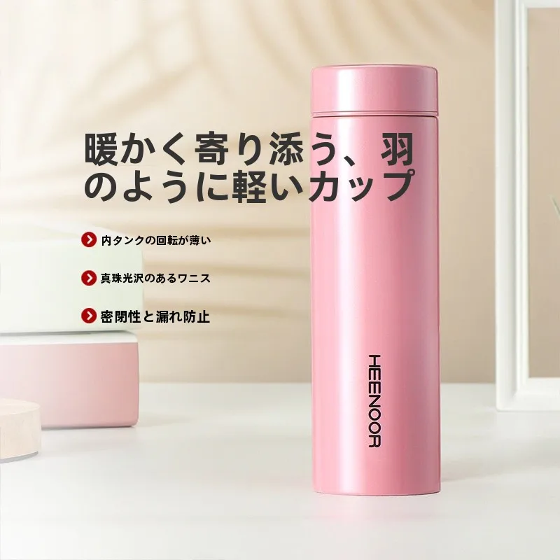 borraccia-termica-portatile-in-acciaio-inossidabile-stile-ragazza-carino-rosa-borraccia-sottovuoto-per-studenti-elevato-valore-estetico