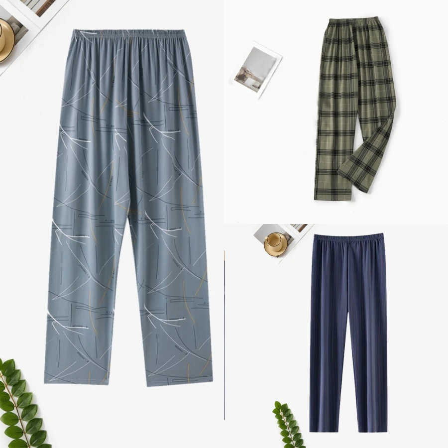 3pcs-089