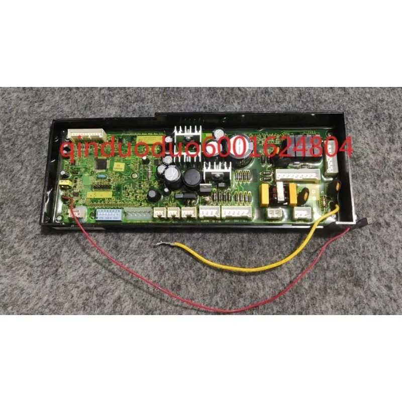 

Applicable to Smith gas water heater computer version JSQ-33E main board 406367019 control board