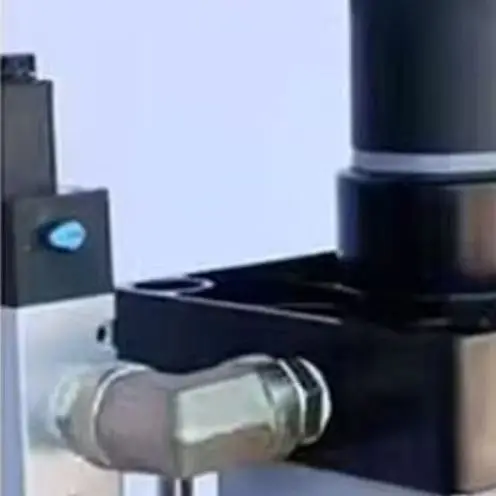 Pneumatic Tortilla …